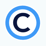 Copyleaks