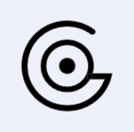 GPTZero