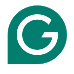 Grammarly