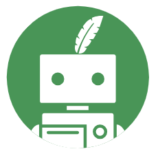 Quillbot