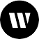 Writer