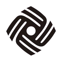 AI Detector Free
